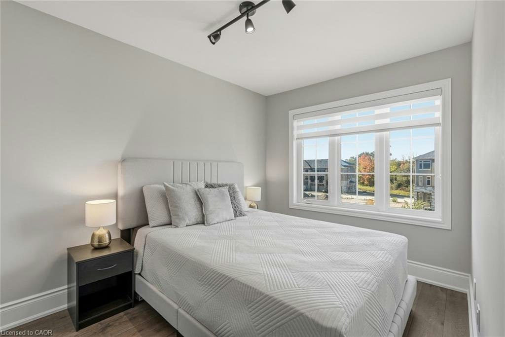 77 Borers Creek Circle, Hamilton, ON, L8B 1W3 - 37