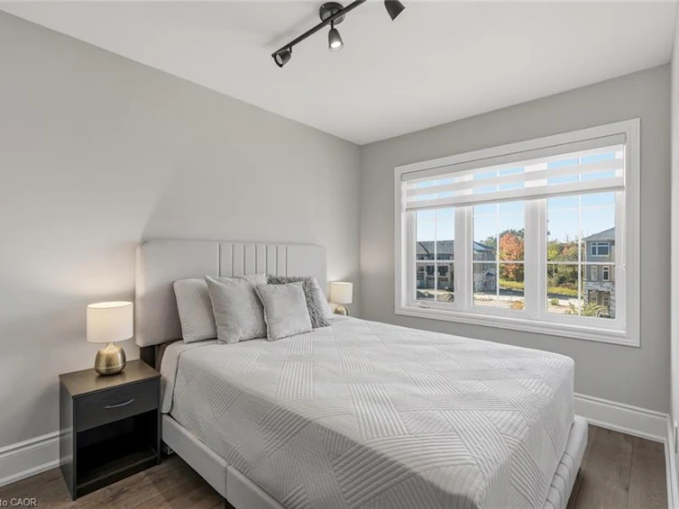 77 Borers Creek Circle, Hamilton, ON, L8B 1W3 - 37