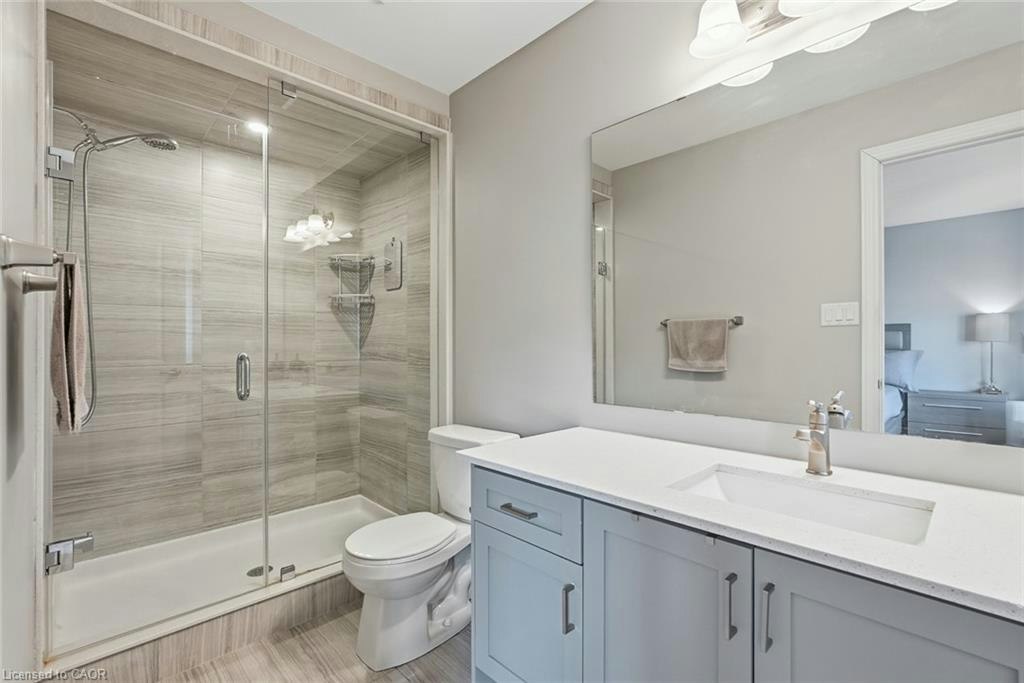 77 Borers Creek Circle, Hamilton, ON, L8B 1W3 - 33