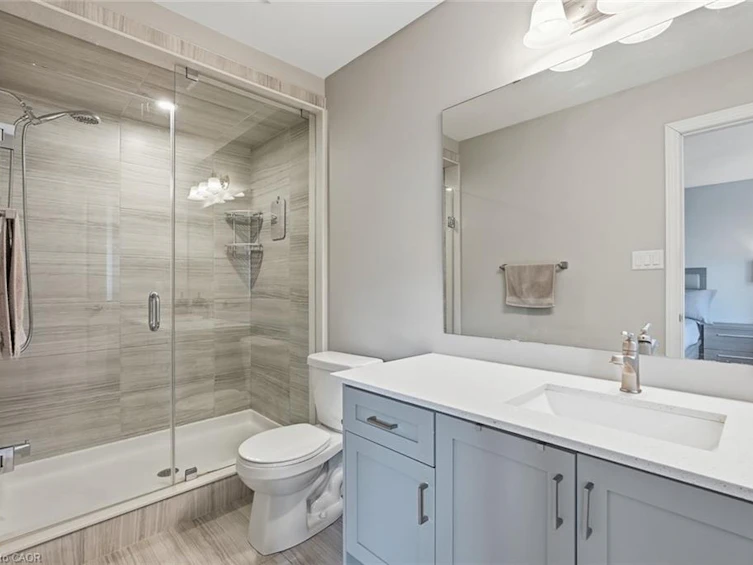 77 Borers Creek Circle, Hamilton, ON, L8B 1W3 - 33