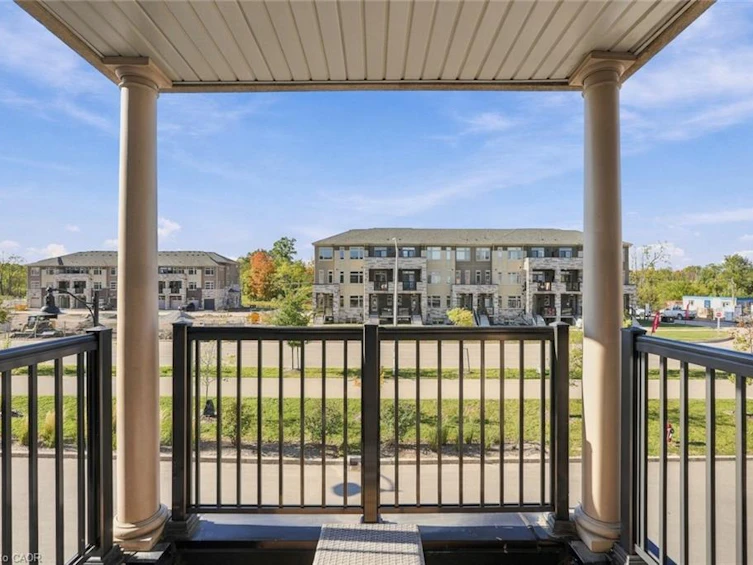 77 Borers Creek Circle, Hamilton, ON, L8B 1W3 - 27