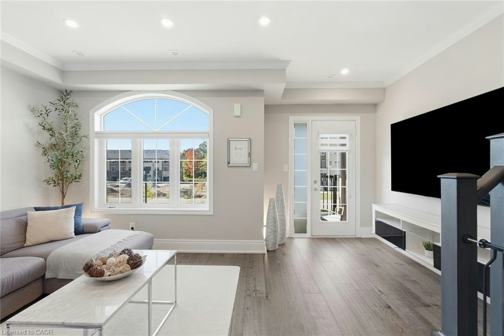 77 Borers Creek Circle, Hamilton, ON, L8B 1W3 - 25