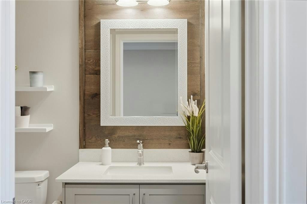 77 Borers Creek Circle, Hamilton, ON, L8B 1W3 - 40