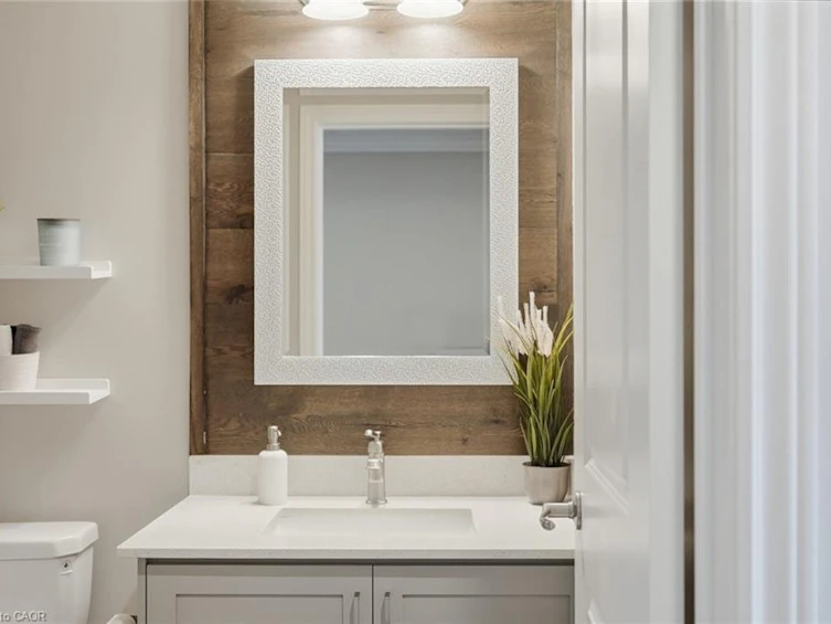 77 Borers Creek Circle, Hamilton, ON, L8B 1W3 - 40