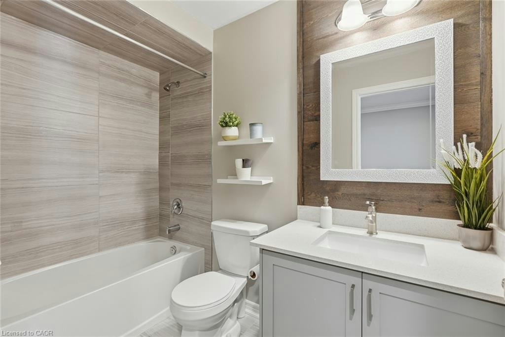 77 Borers Creek Circle, Hamilton, ON, L8B 1W3 - 39