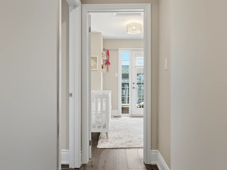 77 Borers Creek Circle, Hamilton, ON, L8B 1W3 - 34