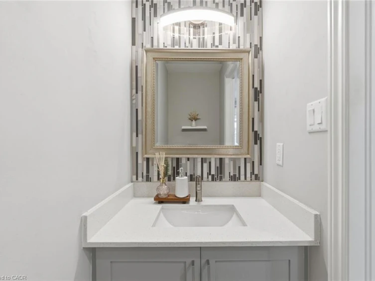 77 Borers Creek Circle, Hamilton, ON, L8B 1W3 - 28