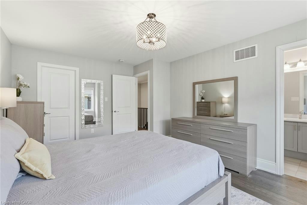 77 Borers Creek Circle, Hamilton, ON, L8B 1W3 - 32