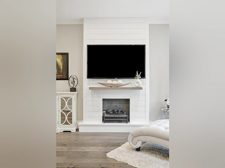 77 Borers Creek Circle, Hamilton, ON, L8B 1W3 - 7