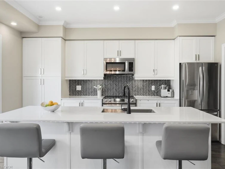 77 Borers Creek Circle, Hamilton, ON, L8B 1W3 - 15