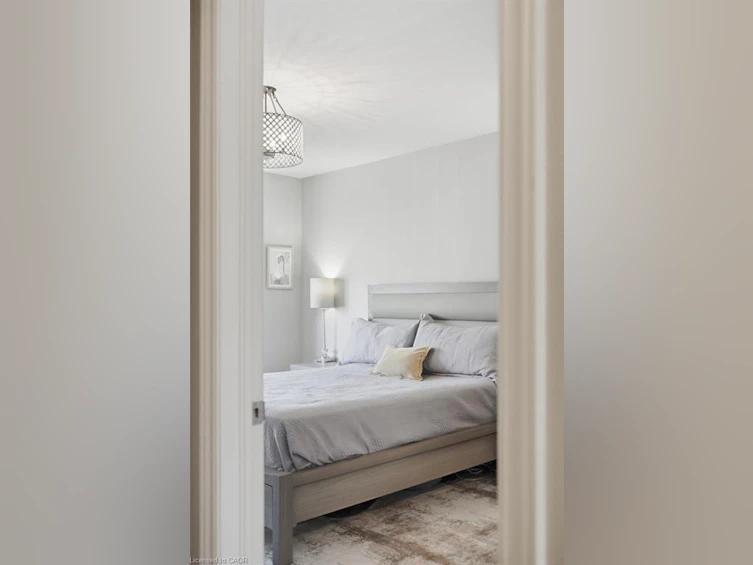 77 Borers Creek Circle, Hamilton, ON, L8B 1W3 - 30