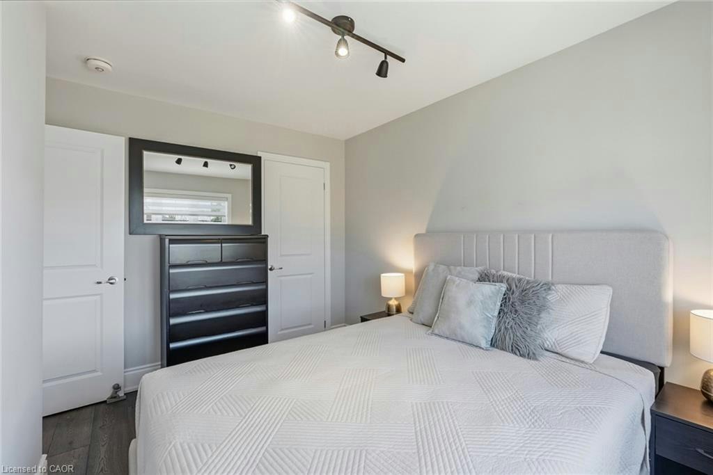 77 Borers Creek Circle, Hamilton, ON, L8B 1W3 - 38