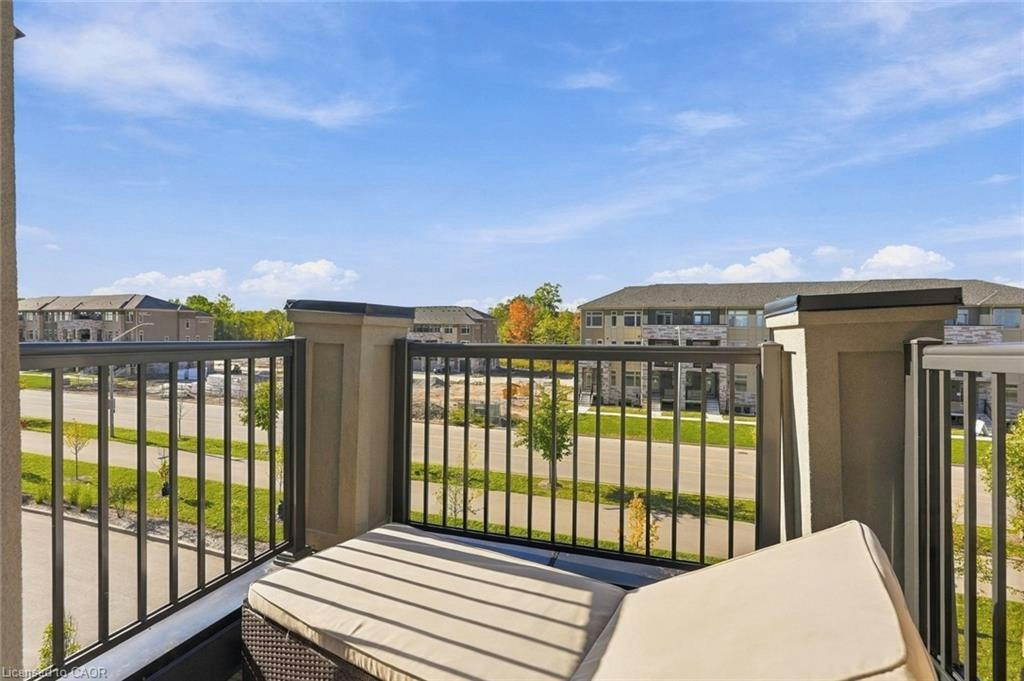 77 Borers Creek Circle, Hamilton, ON, L8B 1W3 - 36
