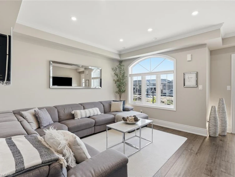 77 Borers Creek Circle, Hamilton, ON, L8B 1W3 - 22