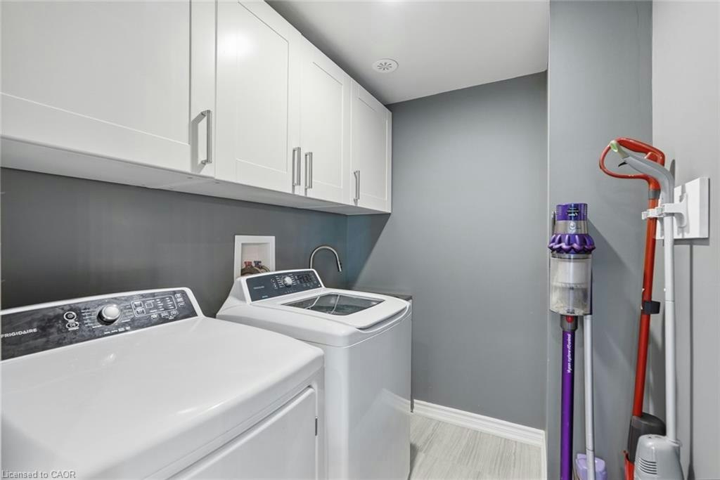 77 Borers Creek Circle, Hamilton, ON, L8B 1W3 - 21