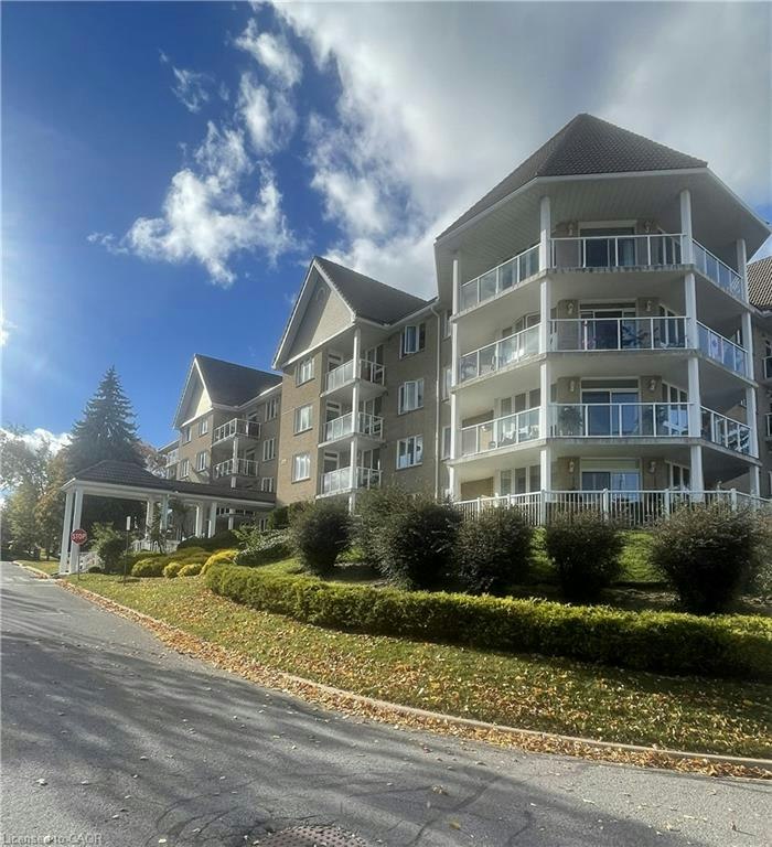 103-51 Rivermill Boulevard, Kawartha Lakes, ON, K9V 6E8