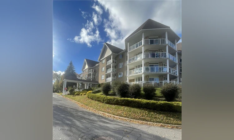 103-51 Rivermill Boulevard