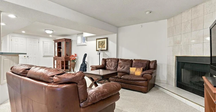 Lower-1374 Heritage Way, Oakville, ON, L6M 3C9 - 6