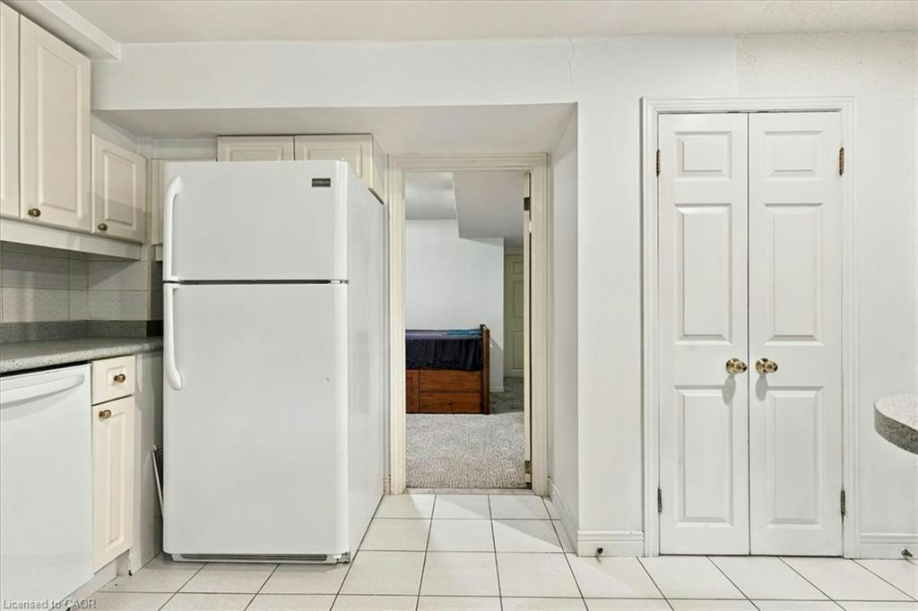 Lower-1374 Heritage Way, Oakville, ON, L6M 3C9 - 12