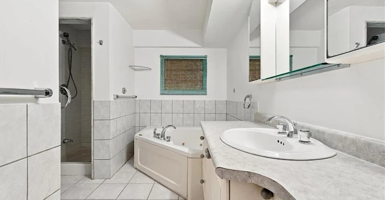 Lower-1374 Heritage Way, Oakville, ON, L6M 3C9 - 17