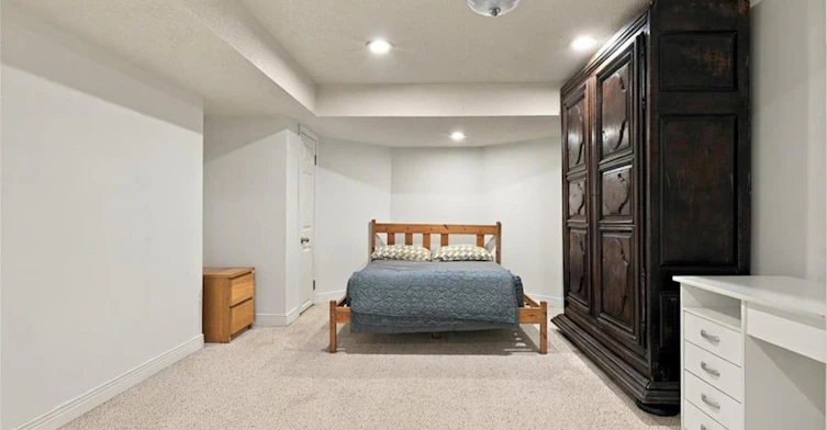 Lower-1374 Heritage Way, Oakville, ON, L6M 3C9 - 14