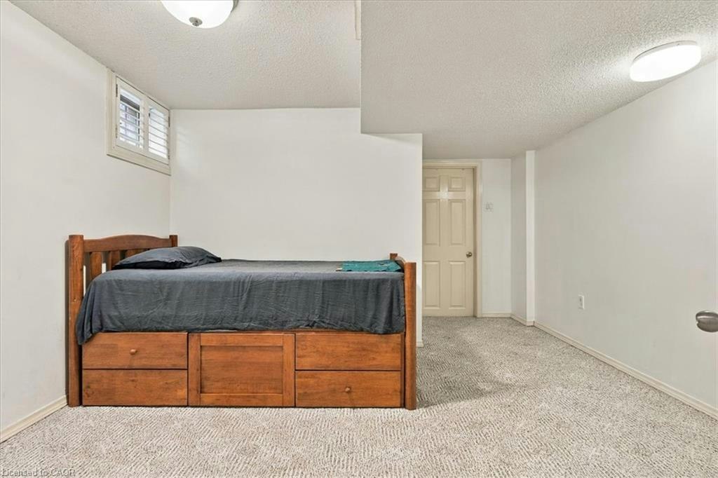 Lower-1374 Heritage Way, Oakville, ON, L6M 3C9 - 15