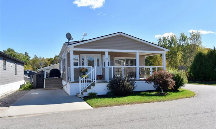 26 Ash St-4449 Milburough Street
