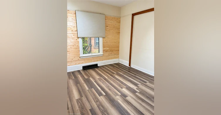 MAIN-4 West Avenue N, Hamilton, ON, L8L 5B8 - 7