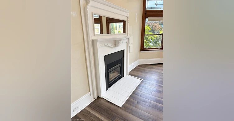 MAIN-4 West Avenue N, Hamilton, ON, L8L 5B8 - 4