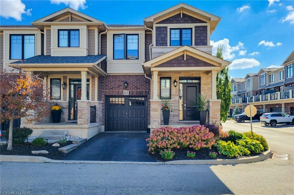 65 Waterview Lane, Grimsby, ON, L3M 0H2