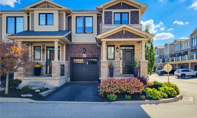 65 Waterview Lane