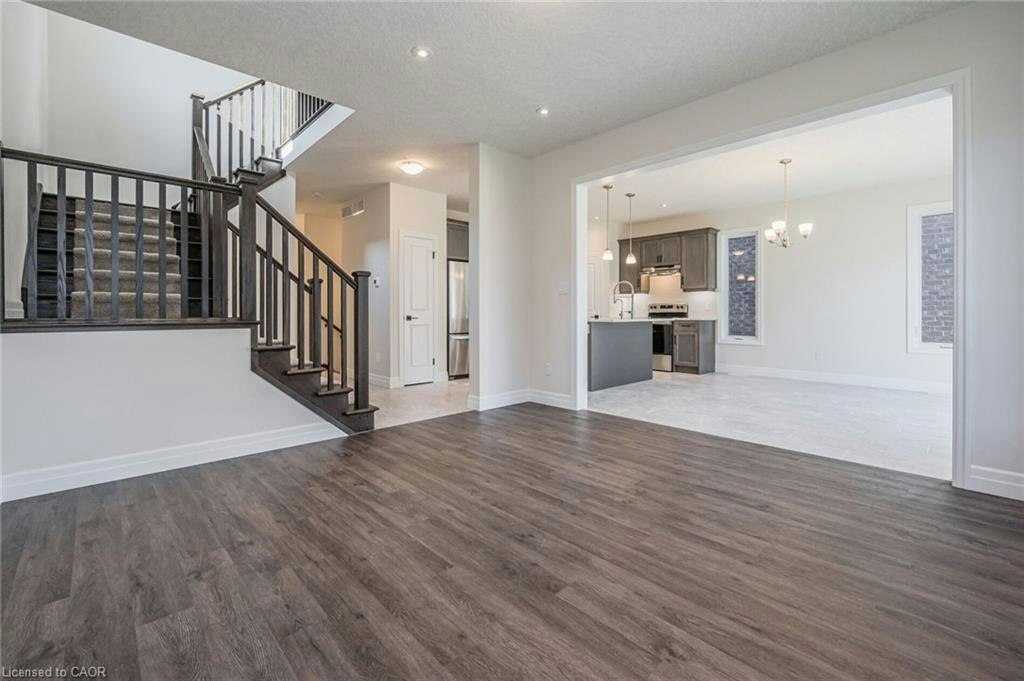 354 Beechdrops Drive, Waterloo, ON, N2V 0E8 - 7