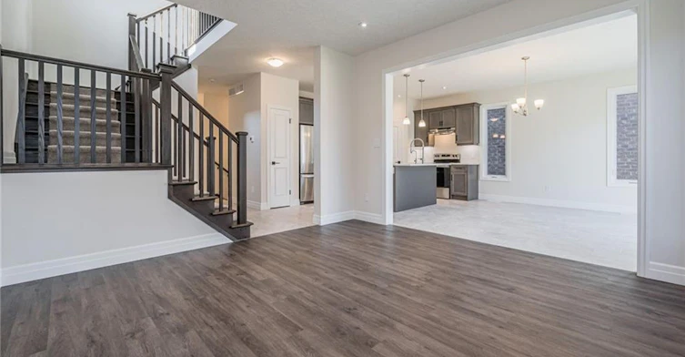 354 Beechdrops Drive, Waterloo, ON, N2V 0E8 - 7