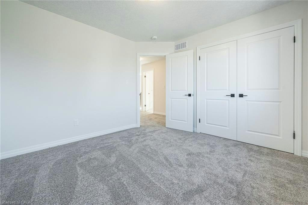 354 Beechdrops Drive, Waterloo, ON, N2V 0E8 - 24