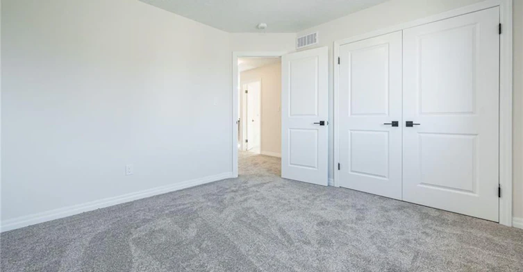 354 Beechdrops Drive, Waterloo, ON, N2V 0E8 - 24