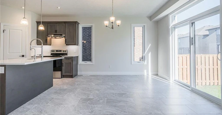 354 Beechdrops Drive, Waterloo, ON, N2V 0E8 - 5