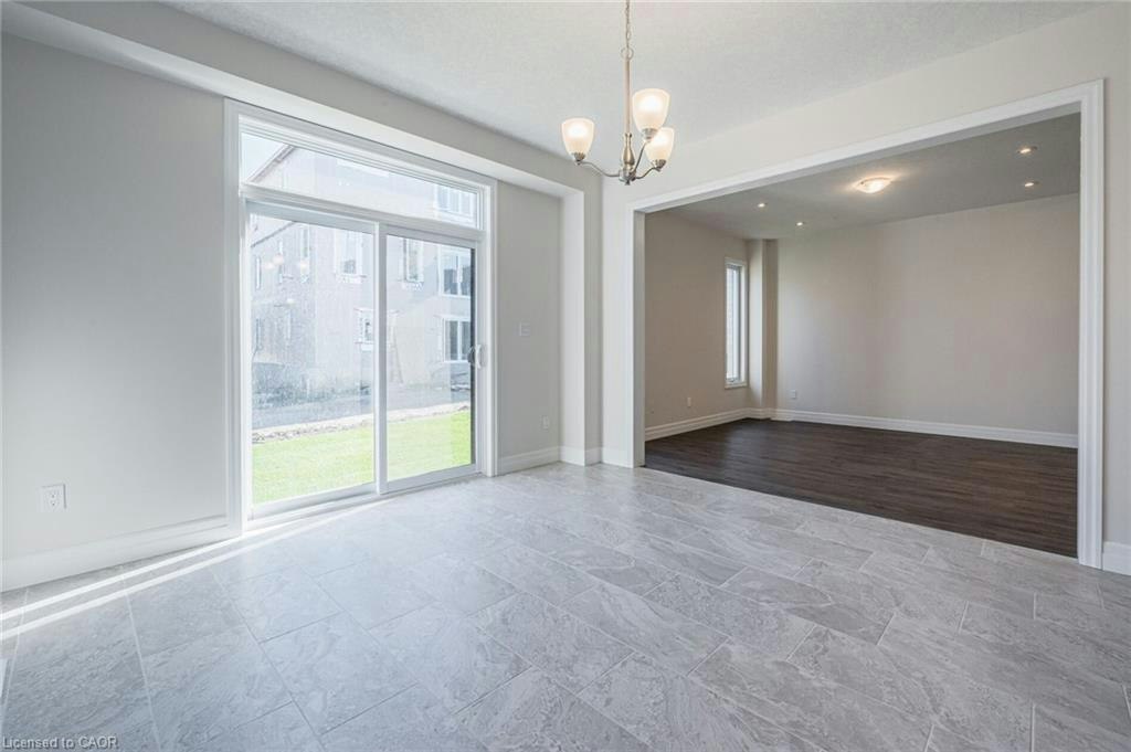 354 Beechdrops Drive, Waterloo, ON, N2V 0E8 - 9