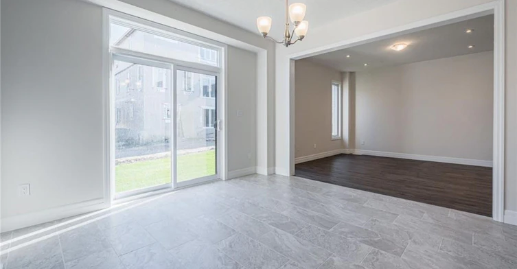 354 Beechdrops Drive, Waterloo, ON, N2V 0E8 - 9
