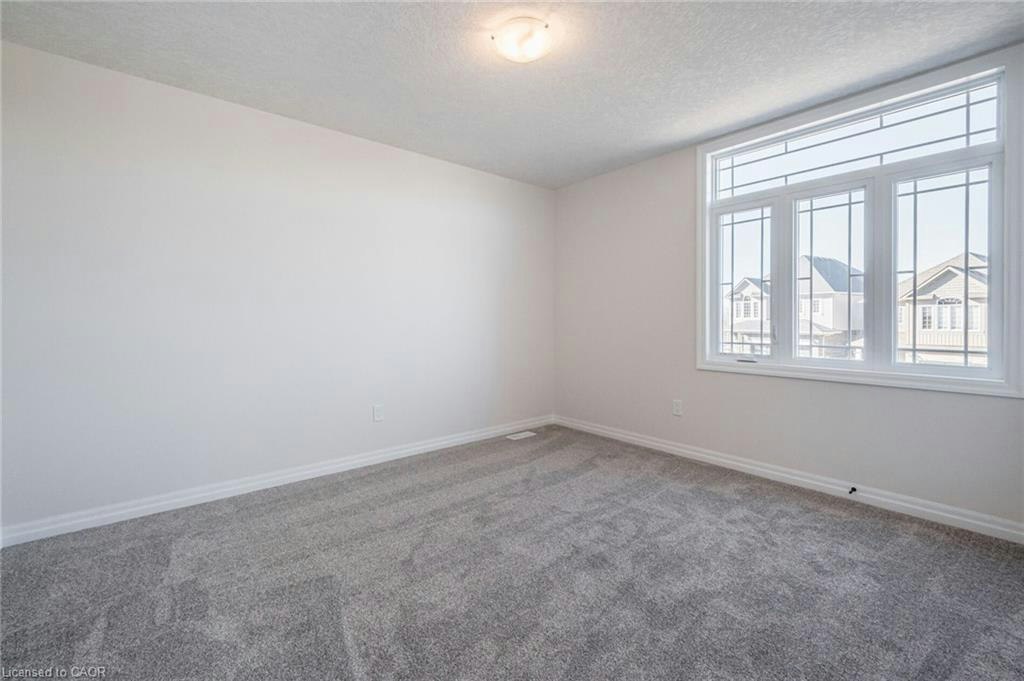 354 Beechdrops Drive, Waterloo, ON, N2V 0E8 - 19