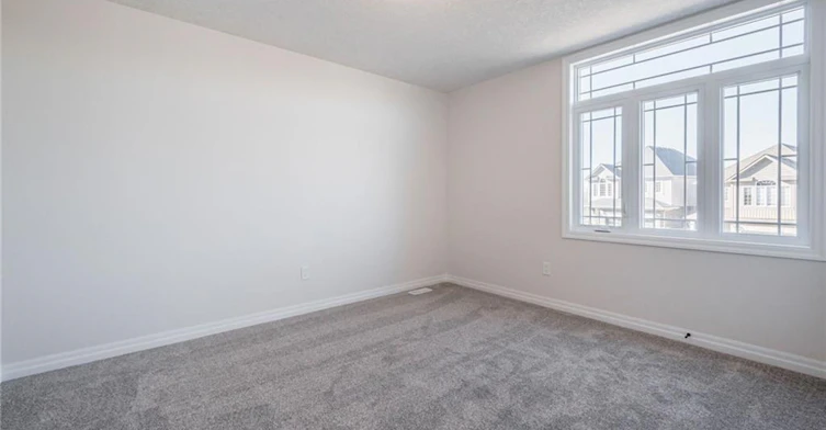 354 Beechdrops Drive, Waterloo, ON, N2V 0E8 - 19