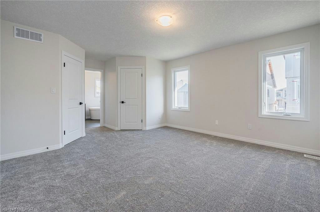 354 Beechdrops Drive, Waterloo, ON, N2V 0E8 - 14