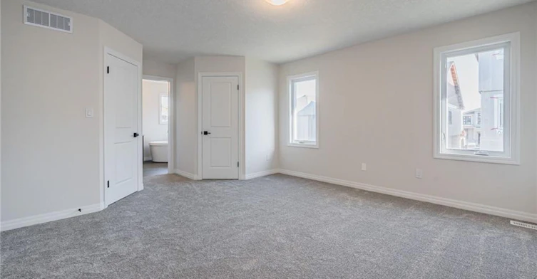 354 Beechdrops Drive, Waterloo, ON, N2V 0E8 - 14