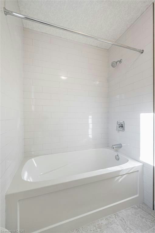 354 Beechdrops Drive, Waterloo, ON, N2V 0E8 - 22