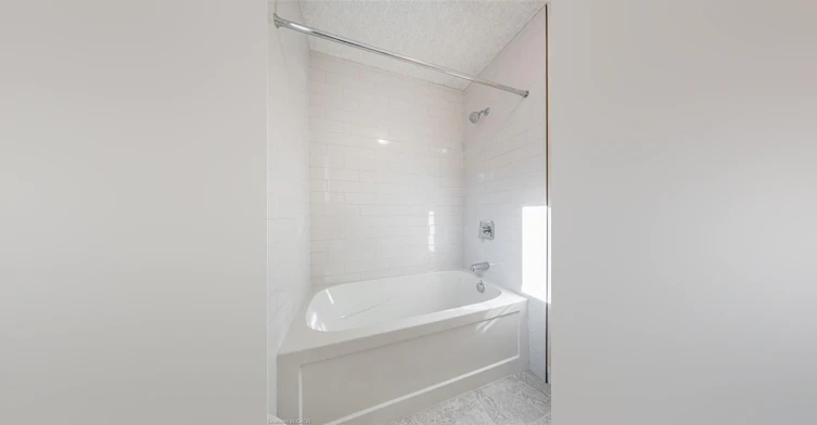 354 Beechdrops Drive, Waterloo, ON, N2V 0E8 - 22