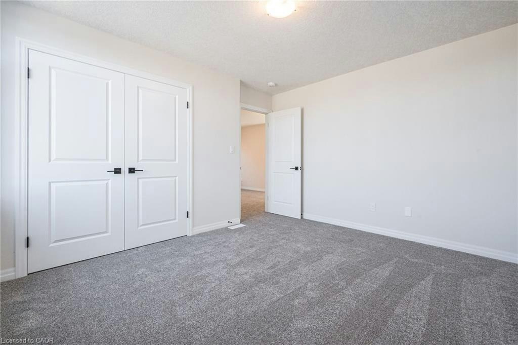 354 Beechdrops Drive, Waterloo, ON, N2V 0E8 - 20