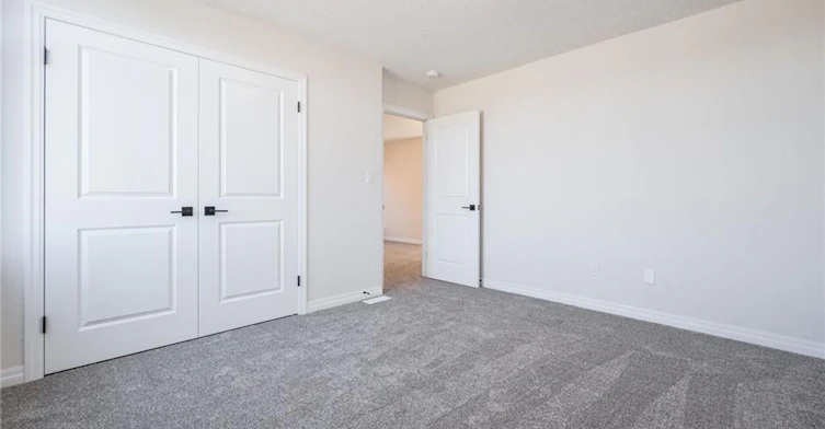 354 Beechdrops Drive, Waterloo, ON, N2V 0E8 - 20