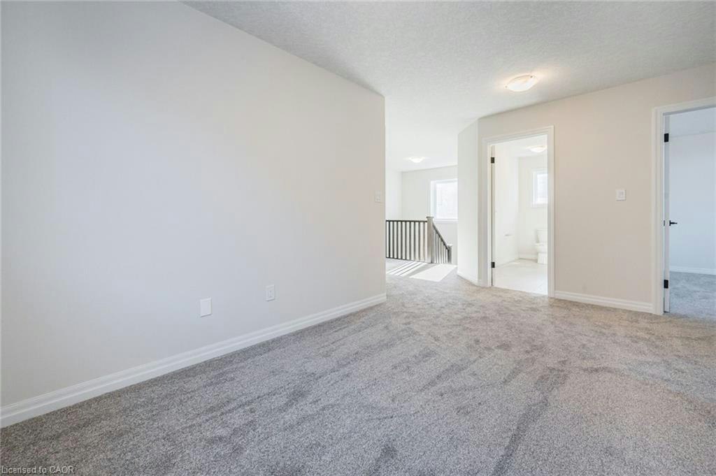 354 Beechdrops Drive, Waterloo, ON, N2V 0E8 - 16