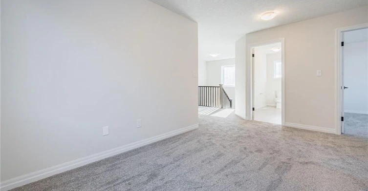 354 Beechdrops Drive, Waterloo, ON, N2V 0E8 - 16