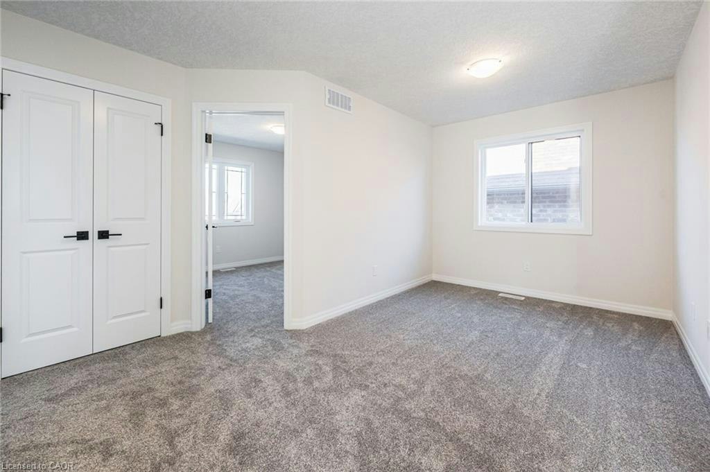 354 Beechdrops Drive, Waterloo, ON, N2V 0E8 - 15