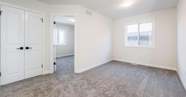 354 Beechdrops Drive, Waterloo, ON, N2V 0E8 - 15
